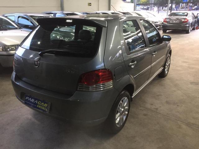 Palio ELX 1.4 Completo - Foto 6