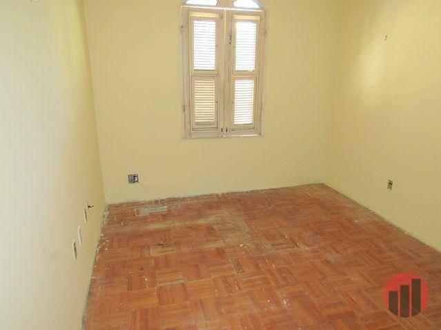 Casa com 3 dormitórios para venda e locação 158 m² - Papicu - Fortaleza/CE - Foto 17