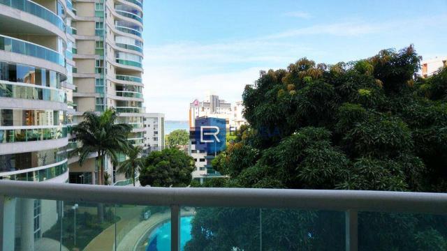 Vila Alpina, 04 suites de Luxo e Lazer de Resort com mais de 30 itens. - Foto 12