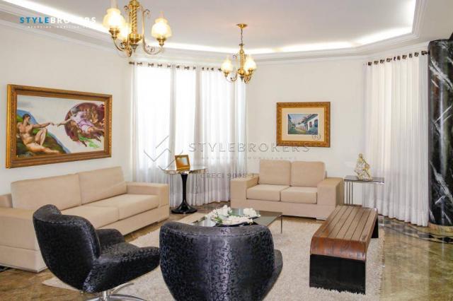 Sobrado no Villa Felice - Foto 2
