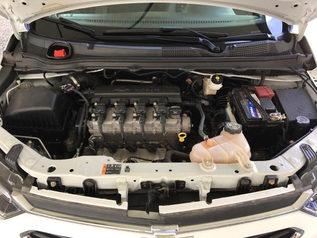 Vendo ou troco Ônix ano 2019 - Foto 6