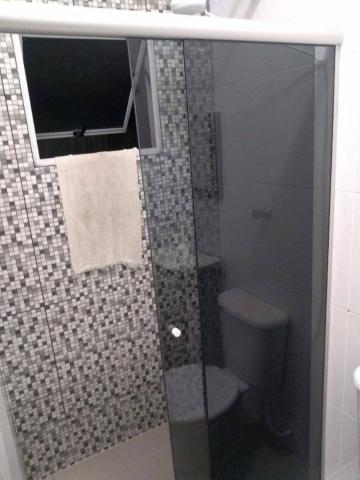 Casa com 2 dormitórios à venda, 46 m² por R$ 180.000,00 - Residencial Vista do Vale - Pres - Foto 8