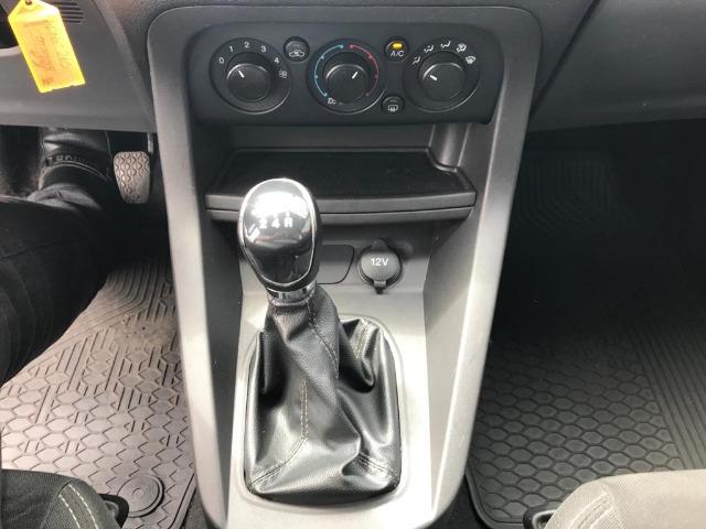 Ford/ka se 1.0 2017 - Foto 13