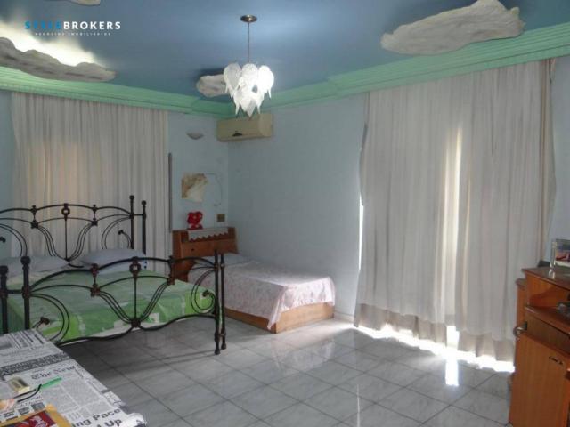 Sobrado no Condomínio Residencial Alphagarden com 3 dormitórios à venda, 890 m² por R$ 1.2 - Foto 18