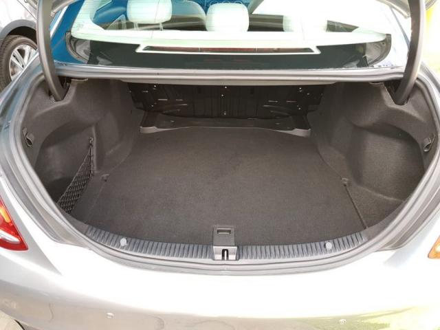 Mercedes C 180 ADVANTGARDE 4P - Foto 13