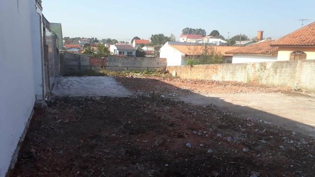 Terreno oportunidade!!!