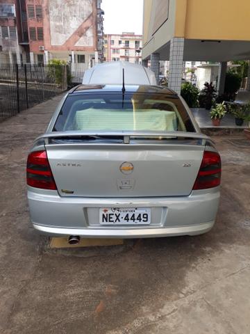 Vendo - Foto 2
