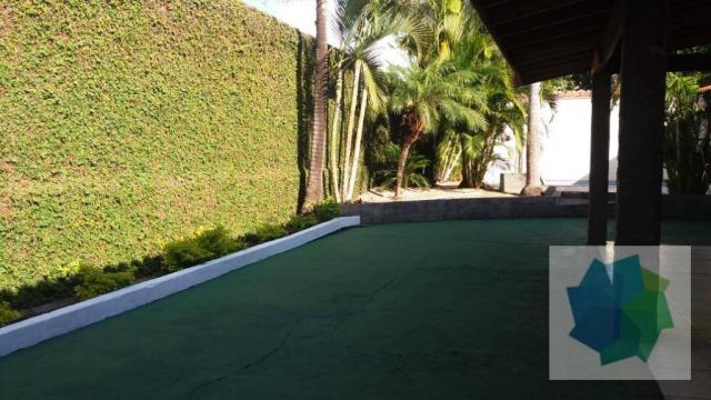Edícula à venda por R$ 250.000,00 - Estação - Salto/SP - Foto 7
