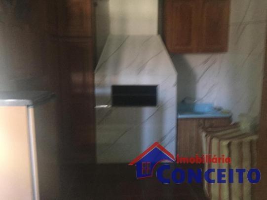 C31 - 04 >* dormitórios # Residência com 02 terrenos a 100 metros do mar - Foto 9