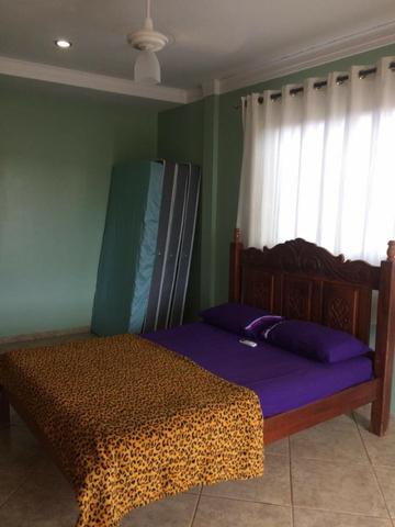 Casa para temporada - Foto 5