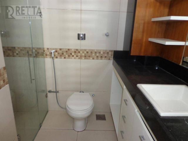 Ótimo apartamento na Aldeota - Foto 16