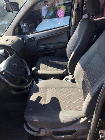 Ford - Ecosport XLS 1.6 Completo - 2500 de Entrada - Revisado - Com Garantia - Foto 6