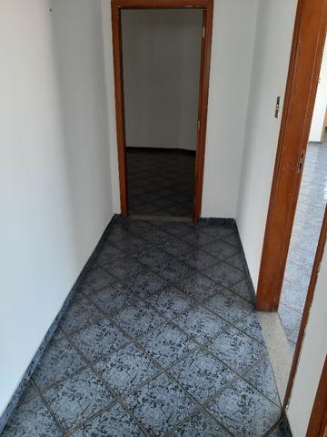 Prédio Comercial no Centro - Foto 17