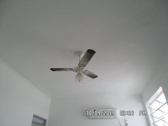 Apartamento com 60m², quarto em Centro - Niterói - RJ - Foto 8