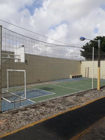 Apartamento no São João do Tauape- Samburá - Foto 19