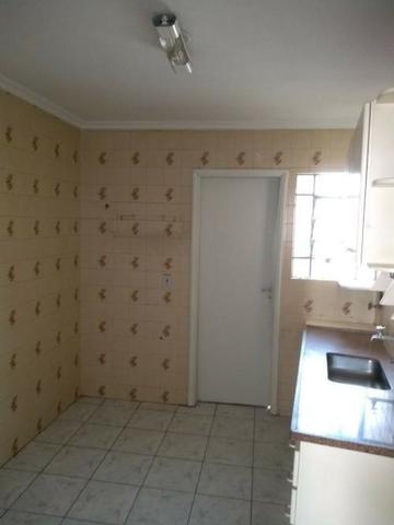 Apartamento locação Edifício Carmen WhatsApp * - Foto 10