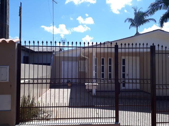 Casa mista com piscina Ijui RS - Foto 2