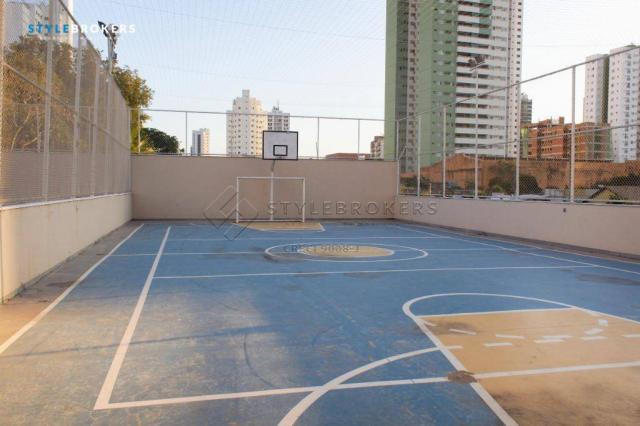 Edifício Premiato - Foto 19