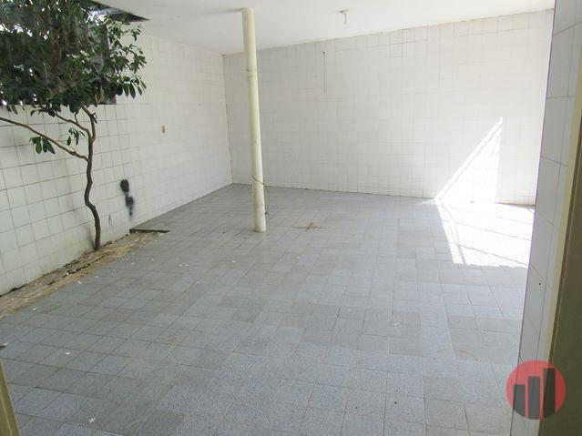 Casa com 3 dormitórios para venda e locação 158 m² - Papicu - Fortaleza/CE - Foto 3