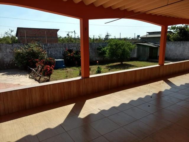 Casa dos sonhos - Foto 4