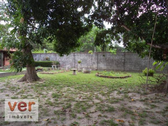 Casa à venda, 1 m² por R$ 1.800.000,00 - Jangurussu - Fortaleza/CE - Foto 11