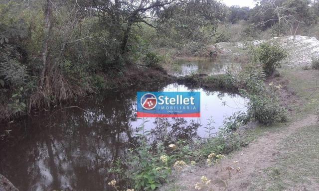 Sítio à venda, Villa Verde, Rio das Ostras - RJ - Foto 8