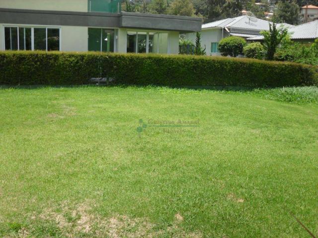 Terreno à venda, 586 m² por R$ 300.000 - Vargem Grande - Teresópolis/RJ - Foto 20