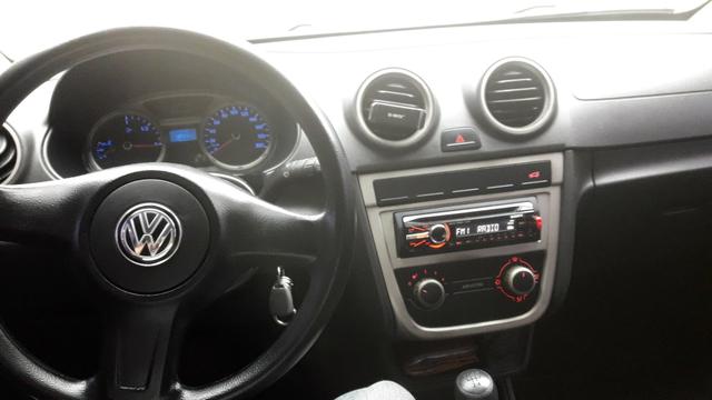 Voyage 2011 - Foto 6