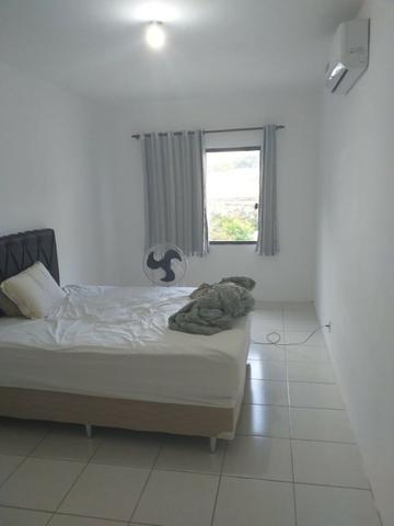 SU00046 - Casa com 05 quartos em Piatã - Foto 10
