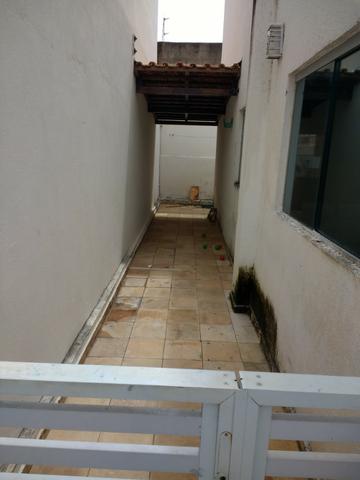 Casa duplex Nova Parnamirim 3 quartos - Foto 5