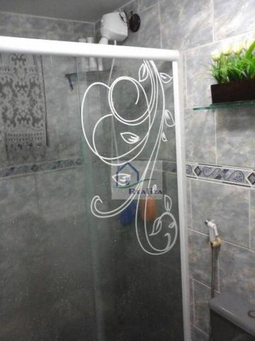 Excelente Apto no Mutondo - Foto 7