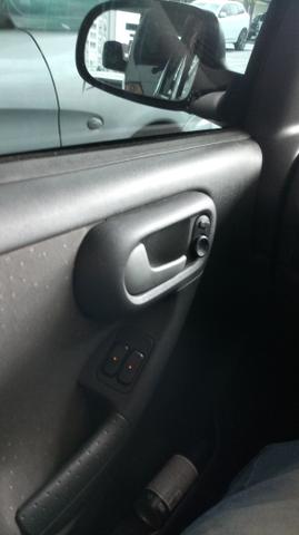 Vendo.corsa premium 2009 - Foto 11
