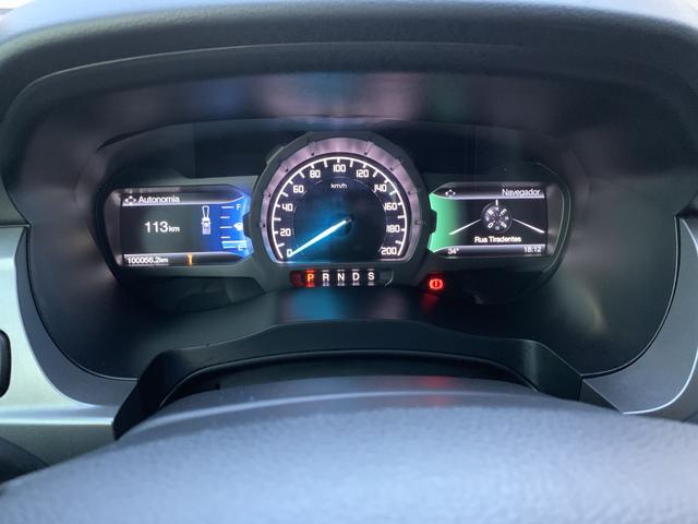 Ranger 3.2 Limited 2018 - Foto 7