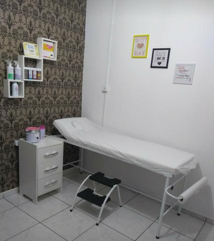 VENDO Maca, Escada, leia anúncio - Foto 2