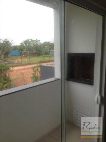 Apartamento venda, Itajuba R$ 159.500,00 - Foto 15