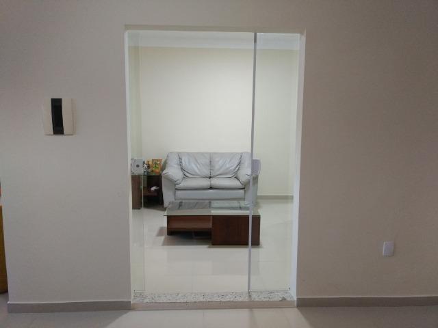 Casa em fino acabamento em frente ao Shopping da Ilha - Foto 8