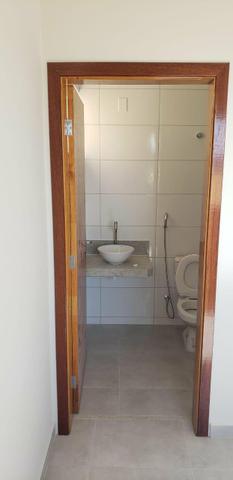 Casa 3 quartos Bairro São Miguel Arcanjo - Varginha MG - Foto 16