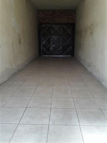 Aluguel Sala em Cachoeirinha, 33m2 - Foto 4