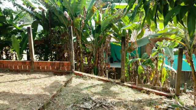 Imóvel na Estrada do Aviário, medindo 3.238,35m² - Foto 6