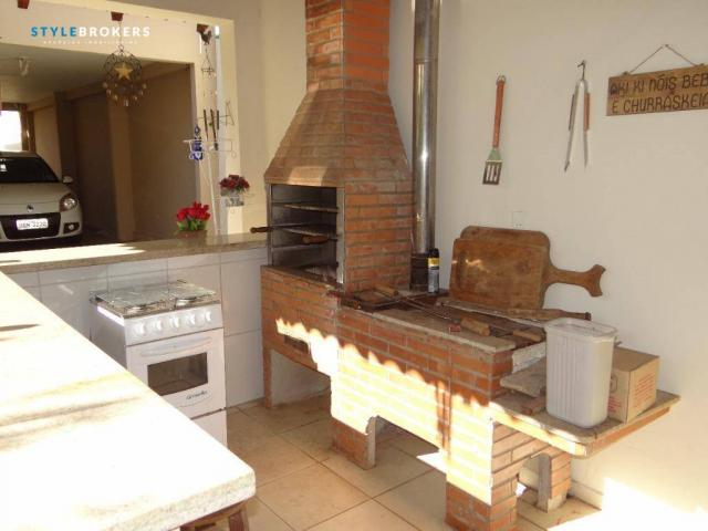 Bairro Jardim Petrópolis - Foto 16