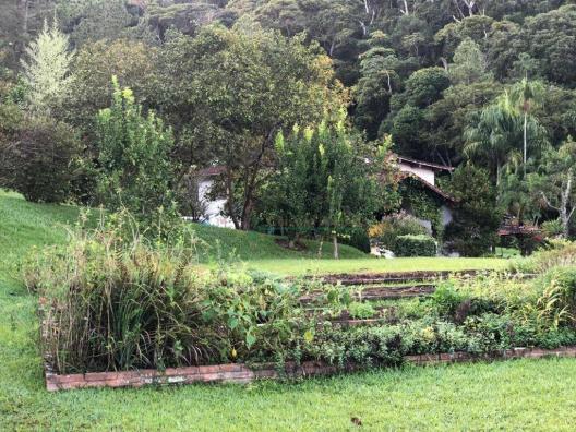terreno na AMAVALE Raridade - Foto 9