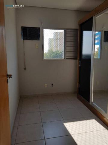 Edifício Vale do Moinho - Foto 12
