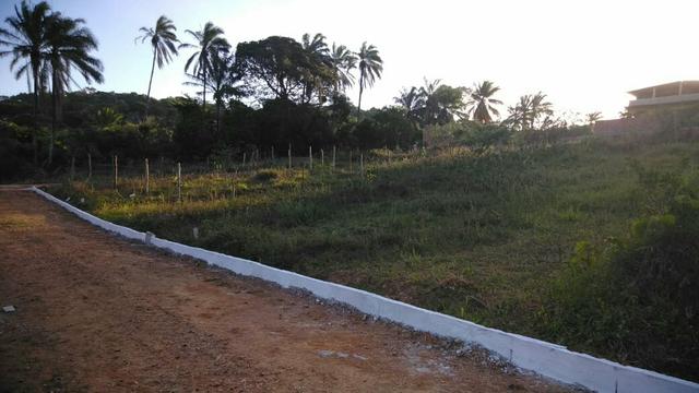 Terreno - Foto 8