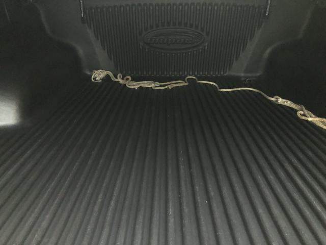 VW-Volkswagen Amarok aut 2012 - Foto 13