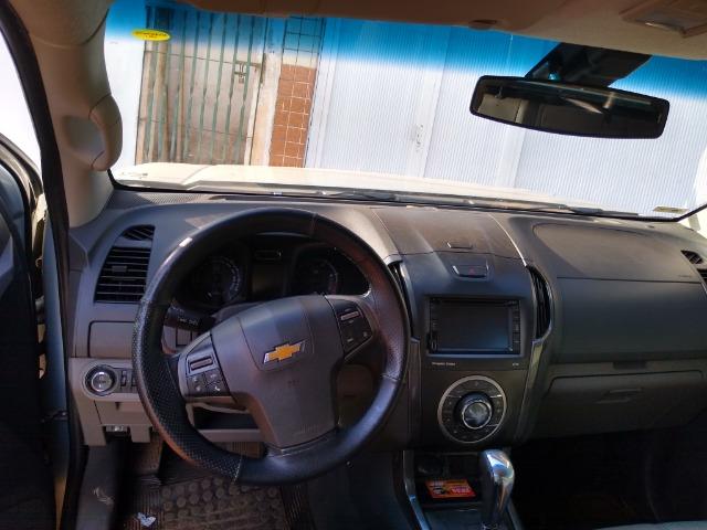 S10 ltz - Foto 7