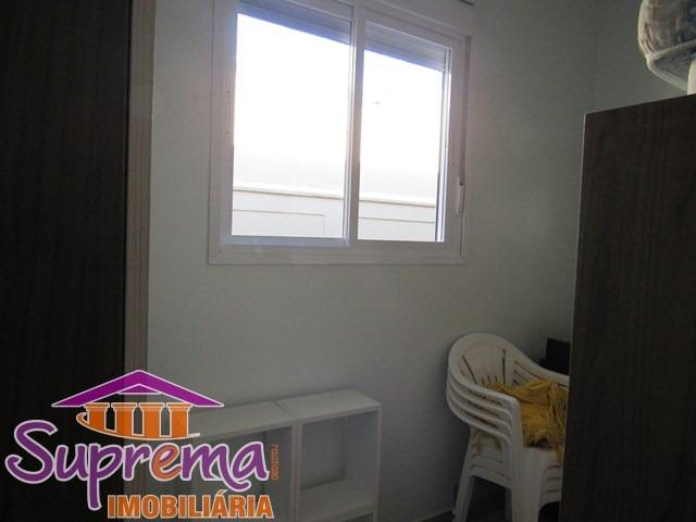 51-996,54,63,04 C261 Santa Terezinha Imbé! - Foto 4