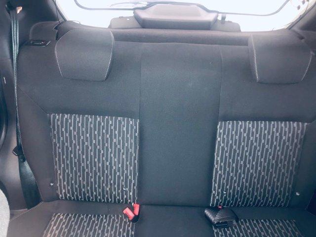 Ford KA Hatch 1.0 SE 2015/2016 - Foto 8