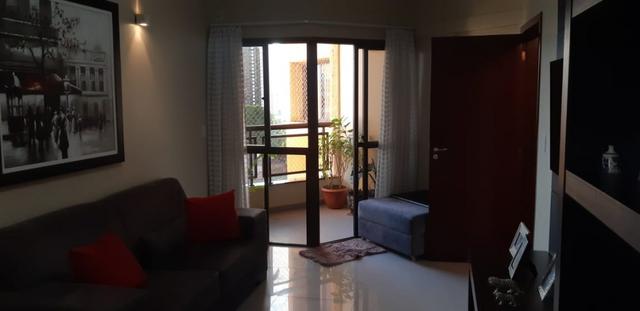 Preço de oportunidade apartamento 245 metros privativos Quilombo - Foto 11