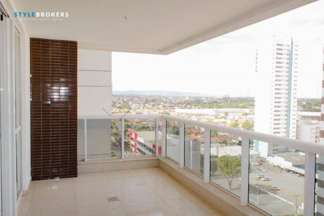 Edifício Arquiteto Vilanova Artigas - Foto 8