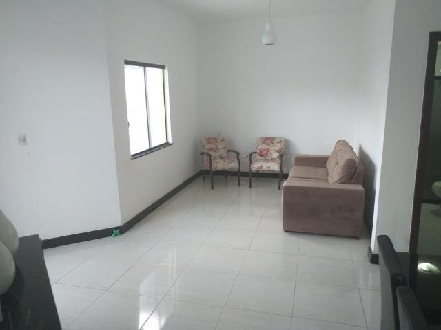 SU00046 - Casa com 05 quartos em Piatã - Foto 4